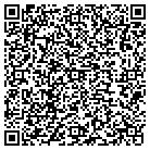 QR code with Campus Walk Cleaners contacts