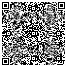QR code with Casco Industries Of Florida contacts