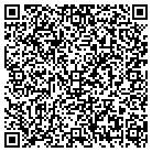 QR code with CO Co's Intimate Collections contacts