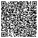 QR code with Colombia Lingerie contacts