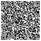 QR code with Columbian Angel Lingerie contacts