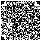 QR code with Safety Harbor Resort & Spa contacts