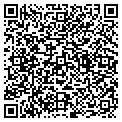 QR code with Columbian Lingerie contacts