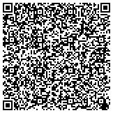 QR code with Cosabella South Beach Flagship Boutique contacts