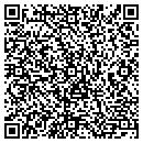 QR code with Curves Intimate contacts