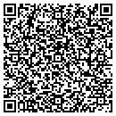 QR code with Diane & Geordi contacts