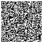 QR code with Flying Cloud Forwarding Inc contacts