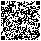 QR code with Dixie Adult Store & Theaters contacts