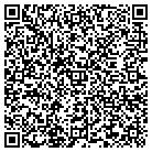 QR code with Jeans Welding & Auto Repair I contacts