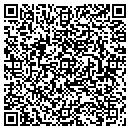 QR code with Dreamland Lingerie contacts