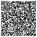 QR code with Dusters & Lingerie contacts