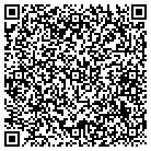 QR code with East West Pleasures contacts