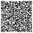 QR code with Elegancia Lingerie Inc contacts