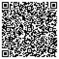 QR code with Ensueno contacts