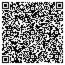 QR code with Fox & Loquasto contacts