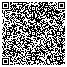 QR code with Unemployment Compensation Div contacts