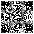 QR code with Extreme Clothing & Lingerie contacts