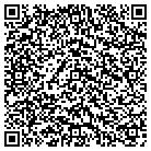QR code with Fantasy In Lingerie contacts
