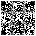 QR code with Gifts & Things By Sherond contacts