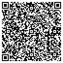 QR code with Gables Corset Shoppe contacts