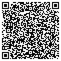 QR code with G K Lingerie contacts