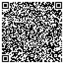 QR code with Robert A Freedman MD contacts