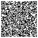 QR code with Grupo Espiral Inc contacts
