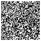 QR code with House Of Love & More Inc contacts