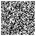 QR code with Insatiable Parties contacts