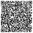 QR code with Intimate Bedding contacts