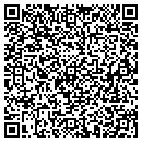 QR code with Sha Laundry contacts