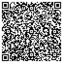 QR code with Pinebrook Apartments contacts