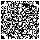 QR code with Intimate Desires contacts