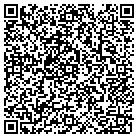 QR code with Ennis Pellum & Griggs PA contacts