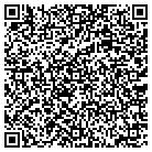 QR code with Marketing Advg Promotions contacts