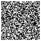 QR code with Southeastern Podiatry Clinic contacts