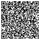 QR code with Intimate Ideas contacts