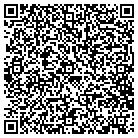 QR code with Thrift Log Homes Inc contacts