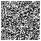 QR code with Sturwold Raymond Earl CPA contacts