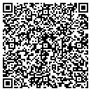 QR code with Intimate Moments By Steph contacts