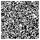 QR code with Golden Sands General Contrs contacts