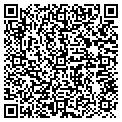 QR code with Intimate Secrets contacts