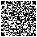 QR code with Intimate Treasures contacts