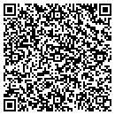 QR code with Intrigue Modeling contacts