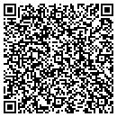 QR code with Nail Time contacts