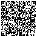 QR code with J And S Venus Inc contacts