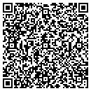 QR code with Jeweled Intimates By Sharlace contacts
