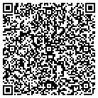 QR code with Just My Choice Lingerie Inc contacts