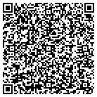 QR code with Kathy Lynn's Lingerie contacts