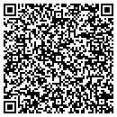 QR code with Oxford Motor Car Co contacts